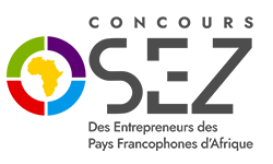 Concours Osez